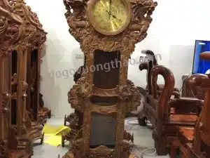 đồng-hồ-cây-phòng-khách