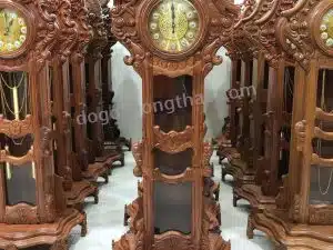 đồng-hồ-cây-phòng-khách