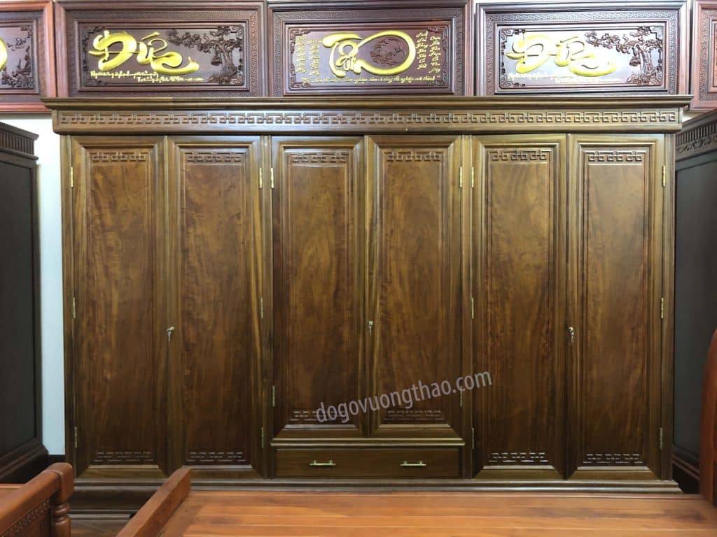 tủ-quần-áo-3-buồng-6-cánh