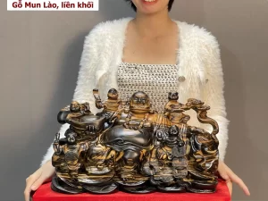 tuong phat di lac go (653)