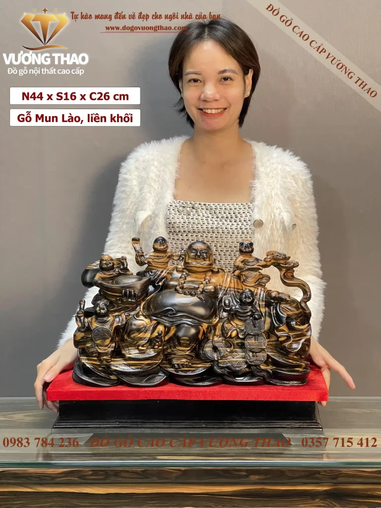 tuong phat di lac go (653)