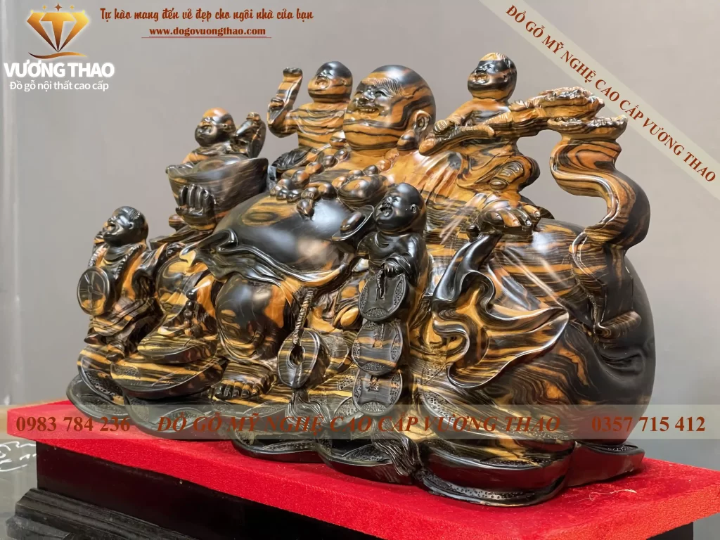 tuong phat di lac go (654)