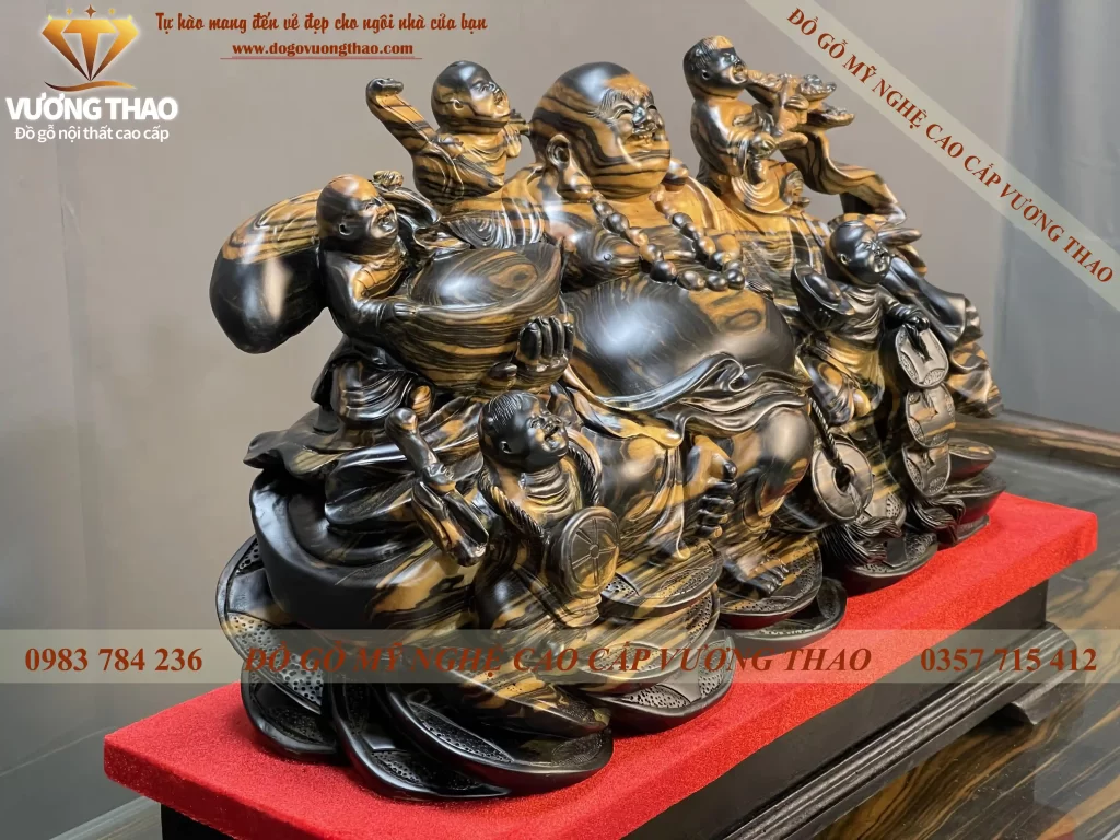 tuong phat di lac go (655)