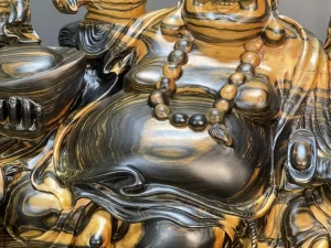 tuong phat di lac go (656)