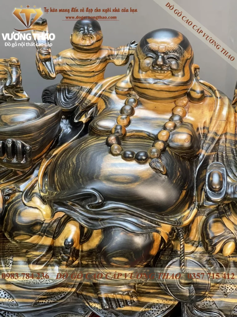 tuong phat di lac go (656)
