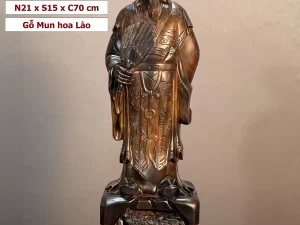 Tuong-Gia-Cat-Luong-Khong-Minh-go-Mun-hoa (942)