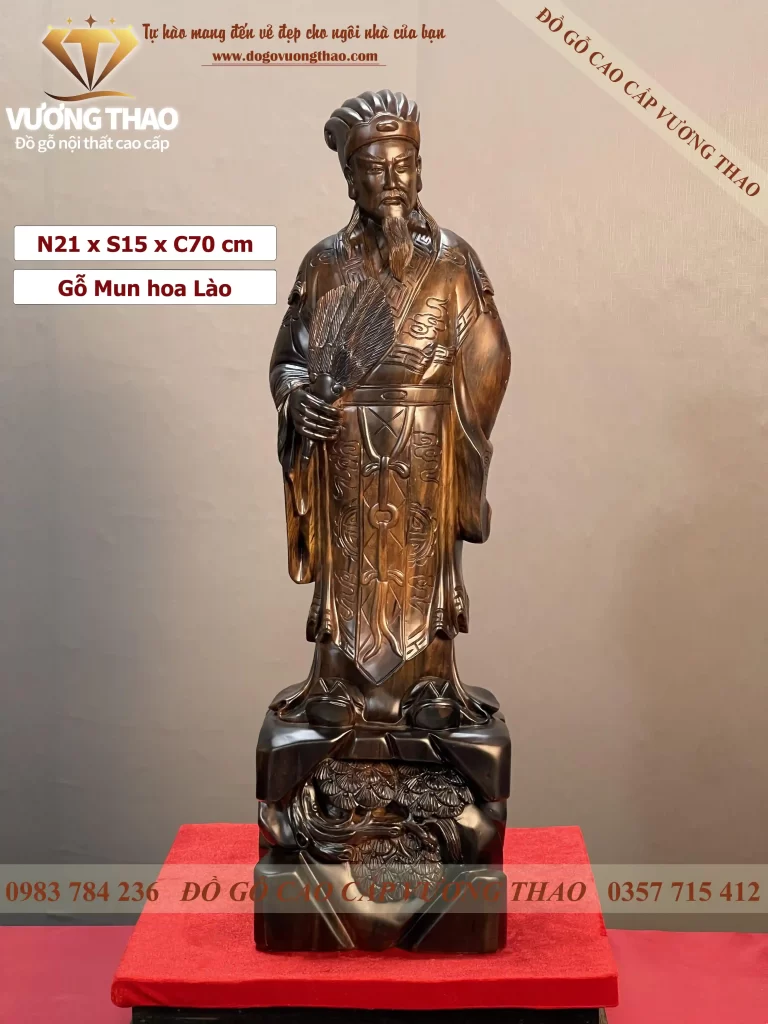 Tuong-Gia-Cat-Luong-Khong-Minh-go-Mun-hoa (942)