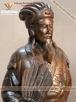 Tuong-Gia-Cat-Luong-Khong-Minh-go-Mun-hoa (943)