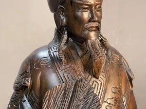 Tuong-Gia-Cat-Luong-Khong-Minh-go-Mun-hoa (943)