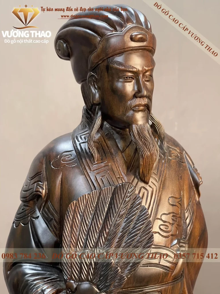 Tuong-Gia-Cat-Luong-Khong-Minh-go-Mun-hoa (943)