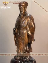 Tuong-Gia-Cat-Luong-Khong-Minh-go-Mun-hoa (944)