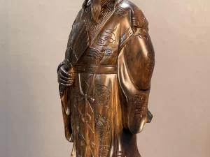 Tuong-Gia-Cat-Luong-Khong-Minh-go-Mun-hoa (944)