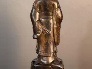 Tuong-Gia-Cat-Luong-Khong-Minh-go-Mun-hoa (945)