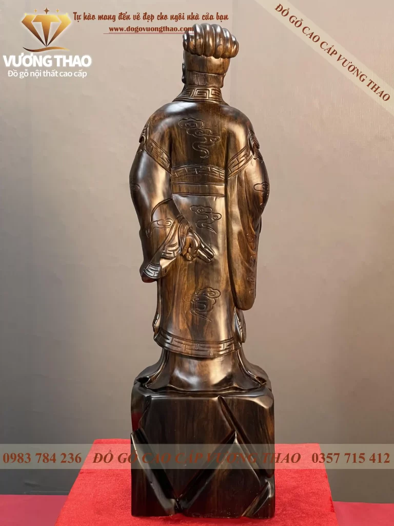 Tuong-Gia-Cat-Luong-Khong-Minh-go-Mun-hoa (945)