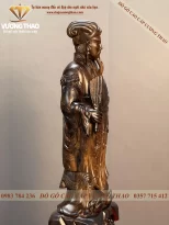 Tuong-Gia-Cat-Luong-Khong-Minh-go-Mun-hoa (946)