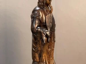 Tuong-Gia-Cat-Luong-Khong-Minh-go-Mun-hoa (946)