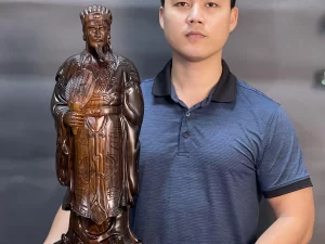 tượng gia cát lượng (78)