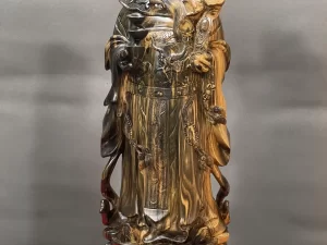 tượng phúc lộc thọ bằng gỗ (66)