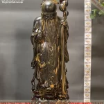 tượng phúc lộc thọ bằng gỗ (67)