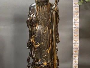 tượng phúc lộc thọ bằng gỗ (67)