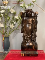 tượng thần tài (370)