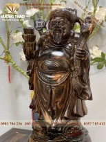 tượng thần tài (371)