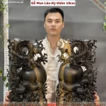 tượng nhất long chầu nguyệt (243)