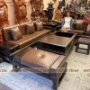bàn ghế sofa gỗ (684)