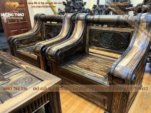 sofa pháo gỗ mun hoa (2)