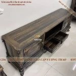 kệ tivi louis (1175)