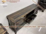 kệ tivi louis (1175)