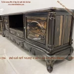kệ tivi louis (1176)