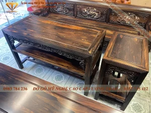 bàn ghế trường kỷ (681)