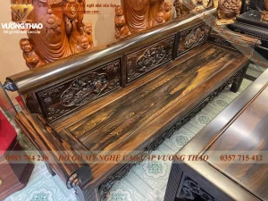 bàn ghế trường kỷ (682)