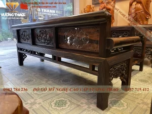 bàn ghế trường kỷ (683)