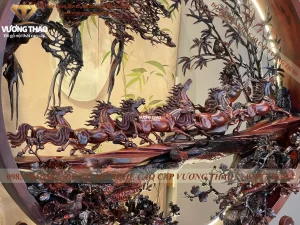 bức bình phong gỗ (1506)