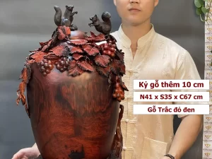 bình phú quý (303)