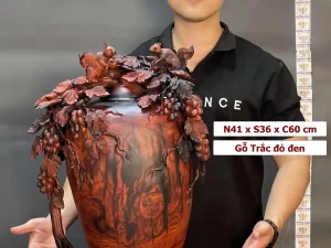 bình phú quý (511)