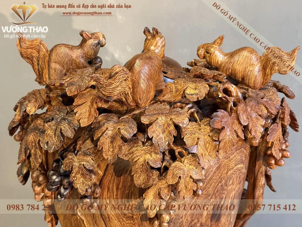 bình phú quý gỗ cẩm (1759)