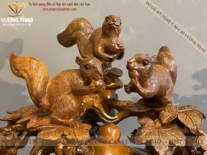 bình phú quý gỗ nu hương (1762)