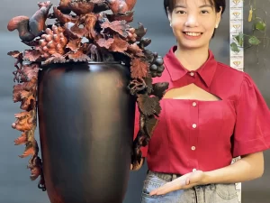 bình phú quý gỗ trắc (54)