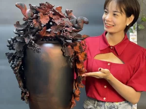 bình phú quý gỗ trắc (55)