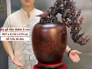 bình mai phú quý (293)