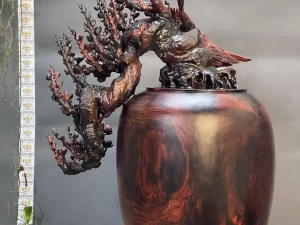 bình mai phú quý (297)