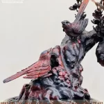 bình mai phú quý (724)