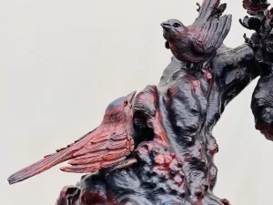 bình mai phú quý (724)