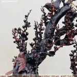 bình mai phú quý (725)