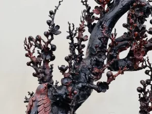 bình mai phú quý (725)