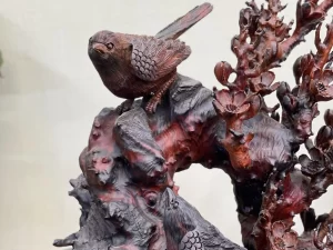 bình mai phú quý (726)