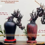 bình mai phú quý (727)